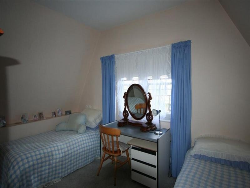 16 Naas Street, Tenterfield NSW 2372