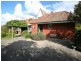 16 Naas Street, Tenterfield NSW 2372