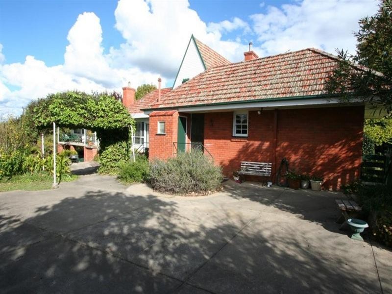 16 Naas Street, Tenterfield NSW 2372