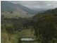“GLENGARRY” Boorook Road, Tenterfield NSW 2372