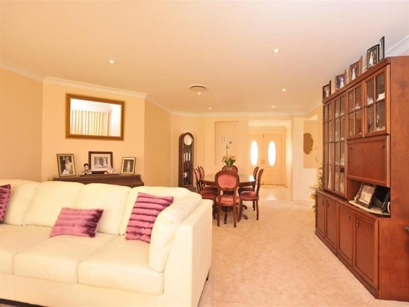 825 Scrub Road, Tenterfield NSW 2372