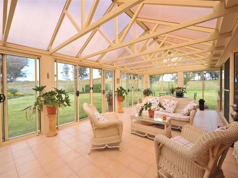 825 Scrub Road, Tenterfield NSW 2372