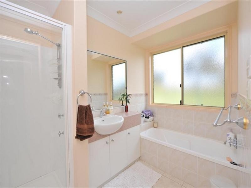 825 Scrub Road, Tenterfield NSW 2372