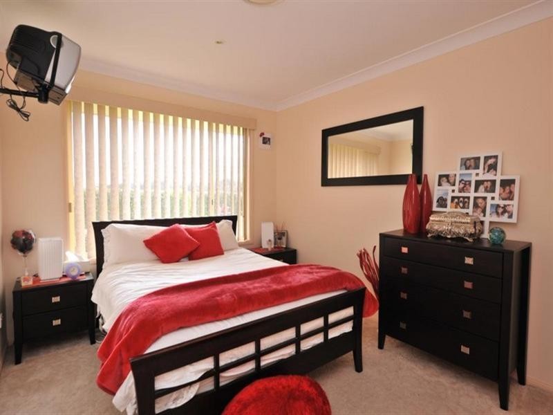 825 Scrub Road, Tenterfield NSW 2372