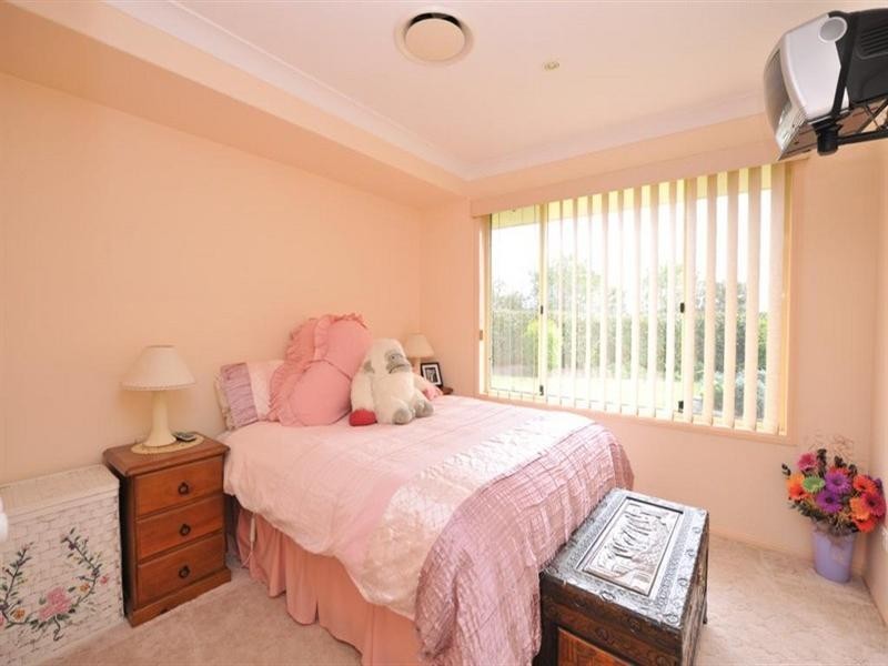 825 Scrub Road, Tenterfield NSW 2372