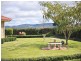 825 Scrub Road, Tenterfield NSW 2372