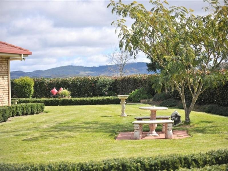 825 Scrub Road, Tenterfield NSW 2372