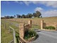 825 Scrub Road, Tenterfield NSW 2372