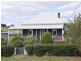 228 Bulwer Street, Tenterfield NSW 2372