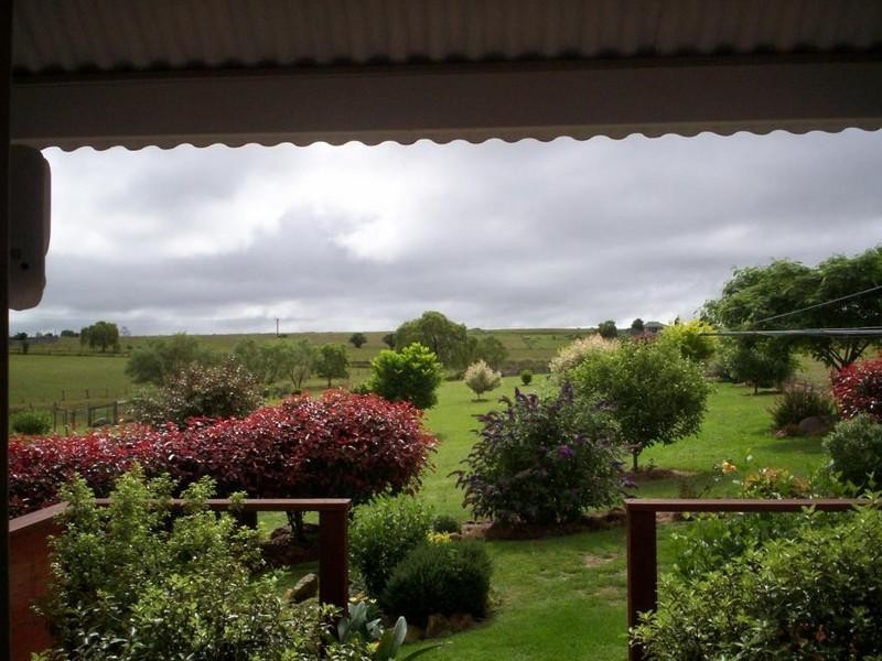 228 Bulwer Street, Tenterfield NSW 2372