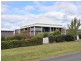 228 Bulwer Street, Tenterfield NSW 2372