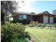 371 Old Ballandean Road, Tenterfield NSW 2372