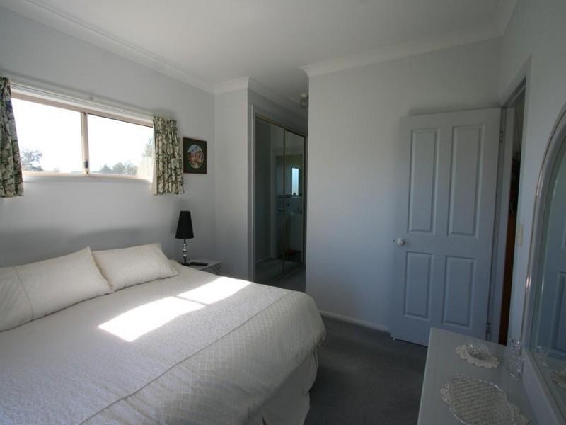 371 Old Ballandean Road, Tenterfield NSW 2372