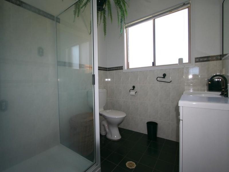 371 Old Ballandean Road, Tenterfield NSW 2372