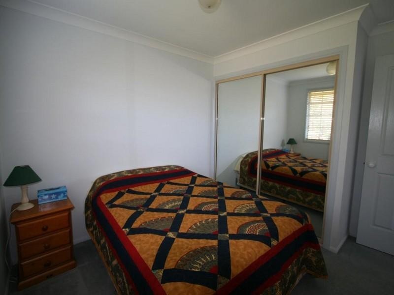 371 Old Ballandean Road, Tenterfield NSW 2372