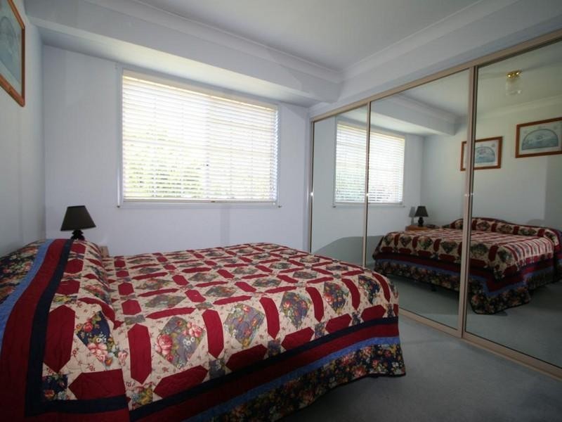 371 Old Ballandean Road, Tenterfield NSW 2372