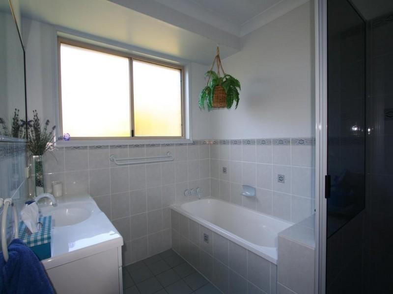 371 Old Ballandean Road, Tenterfield NSW 2372