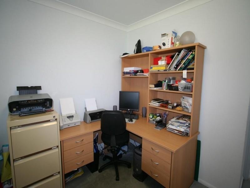 371 Old Ballandean Road, Tenterfield NSW 2372