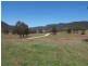 Lot 1 Currs Road, Tenterfield NSW 2372