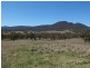 Lot 1 Currs Road, Tenterfield NSW 2372