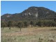 Lot 1 Currs Road, Tenterfield NSW 2372