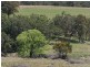 Lot 1 Currs Road, Tenterfield NSW 2372