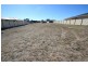 Tenterfield NSW 2372