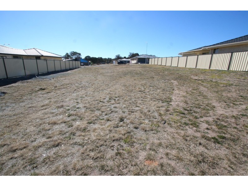 Tenterfield NSW 2372