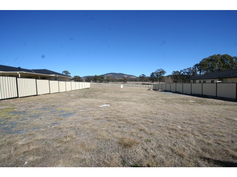 Tenterfield NSW 2372