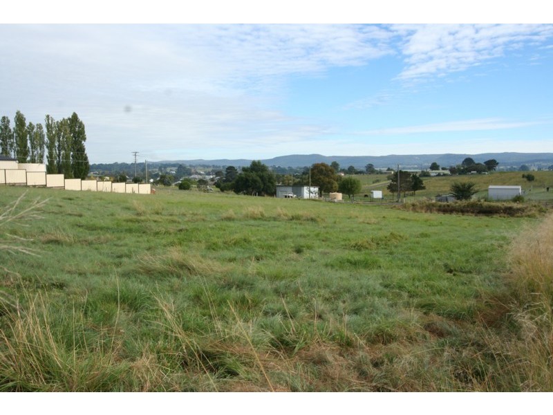 Tenterfield NSW 2372