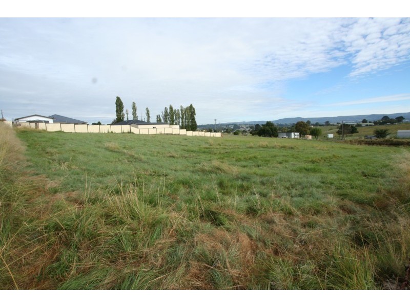 Tenterfield NSW 2372
