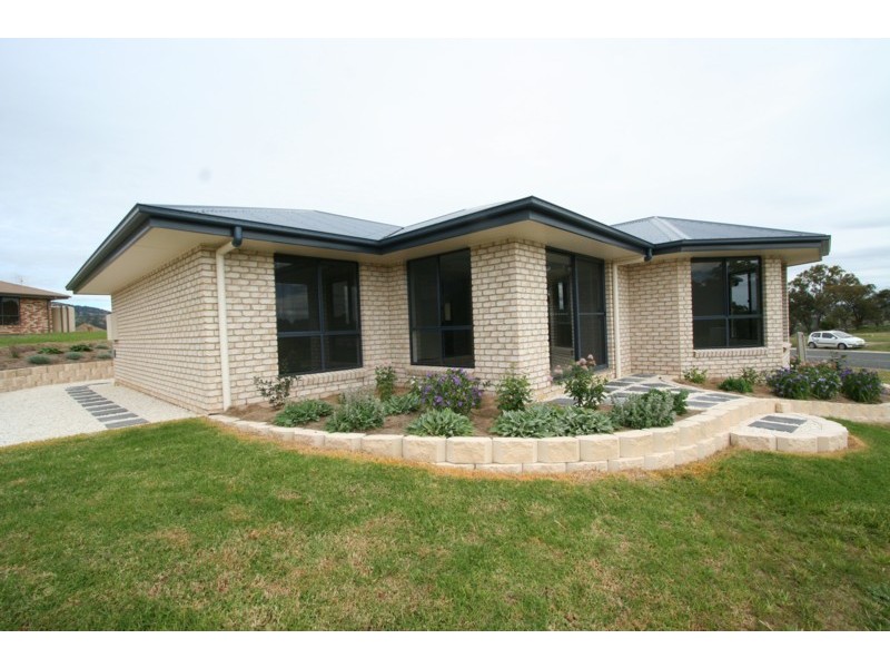 Tenterfield NSW 2372