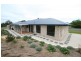 Tenterfield NSW 2372