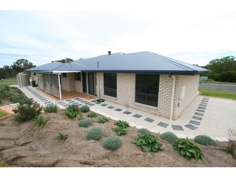 Tenterfield NSW 2372