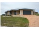 Tenterfield NSW 2372