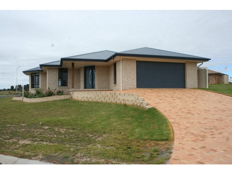 Tenterfield NSW 2372