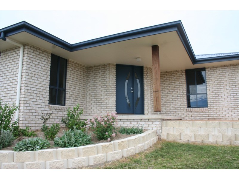 Tenterfield NSW 2372