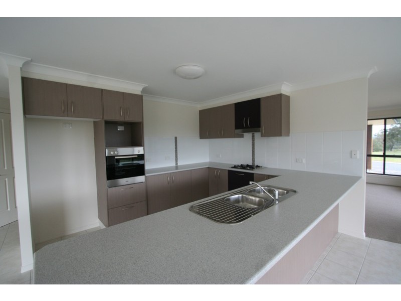 Tenterfield NSW 2372