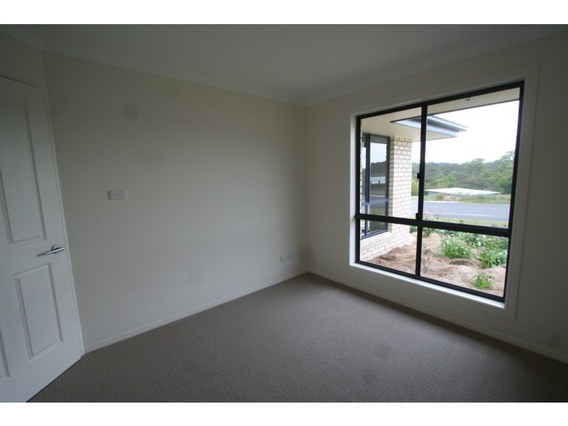 Tenterfield NSW 2372