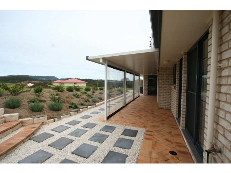 Tenterfield NSW 2372