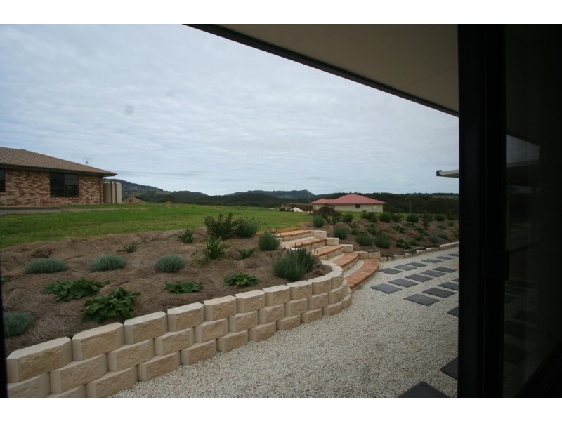 Tenterfield NSW 2372