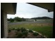 Tenterfield NSW 2372