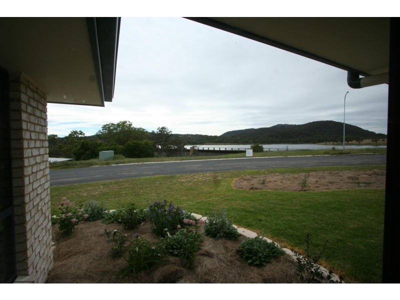 Tenterfield NSW 2372