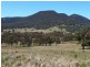Lot 2 Currs Road, Tenterfield NSW 2372