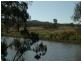. Bruxner Highway, Tenterfield NSW 2372