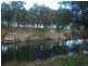 . Bruxner Highway, Tenterfield NSW 2372
