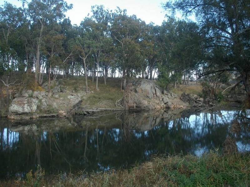 . Bruxner Highway, Tenterfield NSW 2372