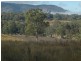 . Bruxner Highway, Tenterfield NSW 2372
