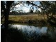 . Bruxner Highway, Tenterfield NSW 2372