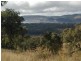 . Bruxner Highway, Tenterfield NSW 2372